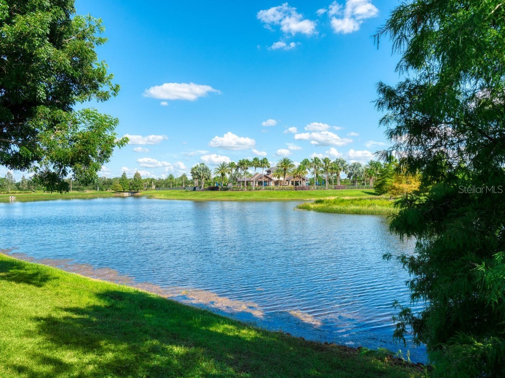16532 Hillside Circle Lakewood Ranch FL 34202 A4665691 image47