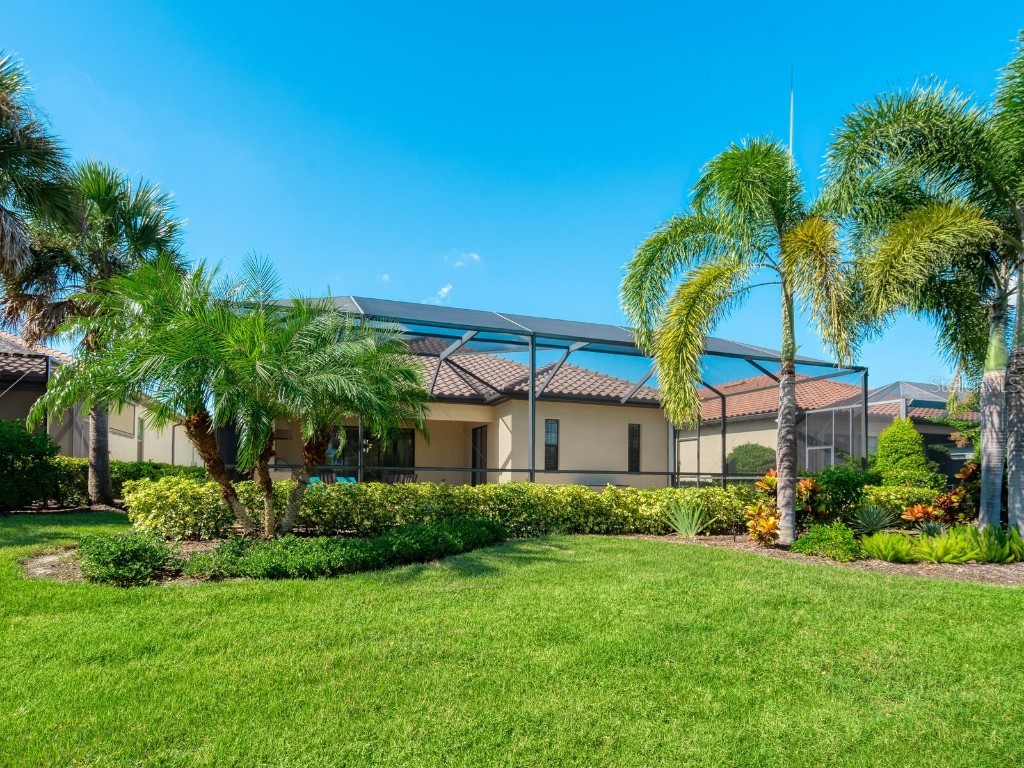 16532 Hillside Circle Lakewood Ranch FL 34202 A4665691 image48