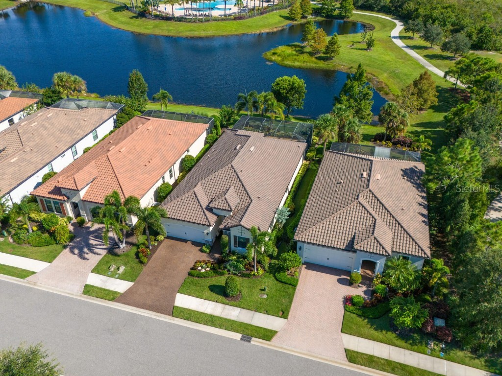 16532 Hillside Circle Lakewood Ranch FL 34202 A4665691 image49
