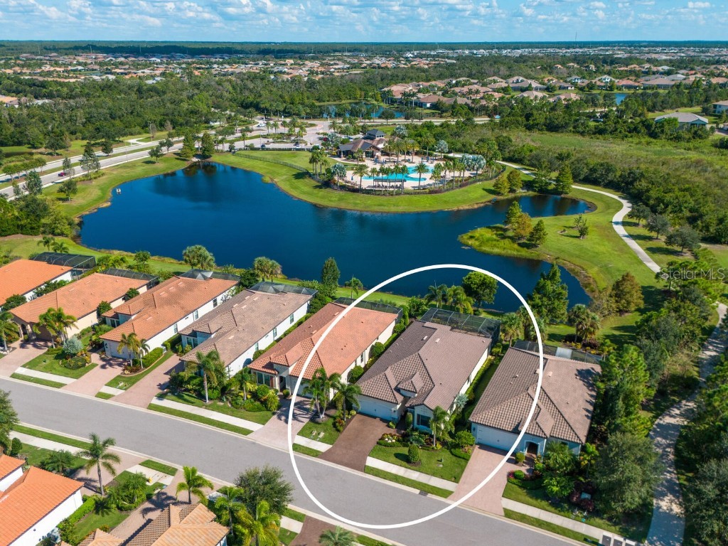 16532 Hillside Circle Lakewood Ranch FL 34202 A4665691 image5