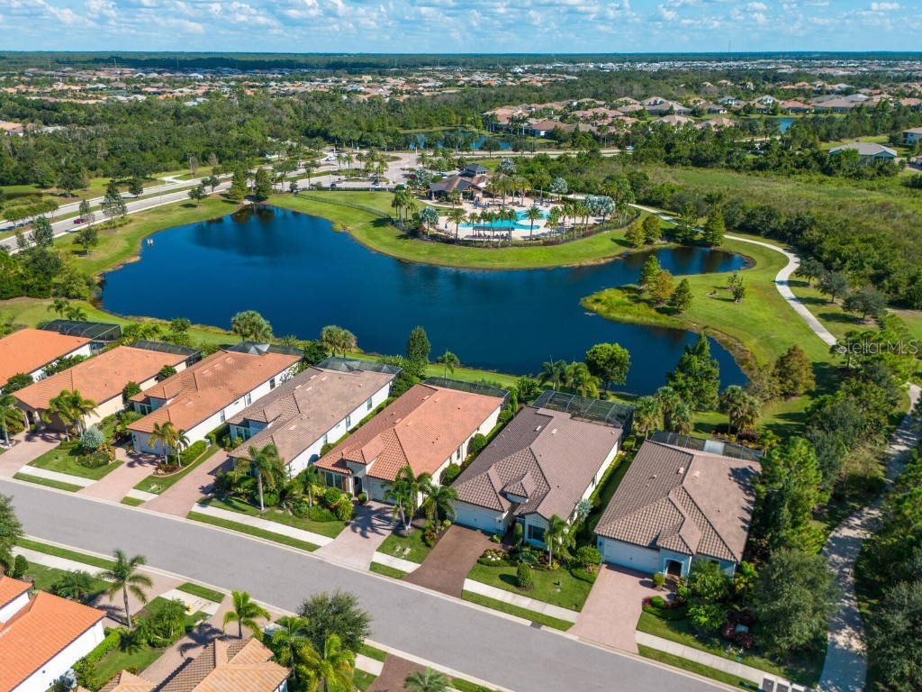 16532 Hillside Circle Lakewood Ranch FL 34202 A4665691 image50