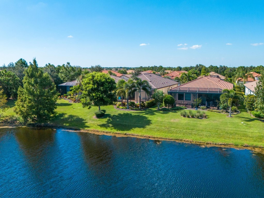16532 Hillside Circle Lakewood Ranch FL 34202 A4665691 image51