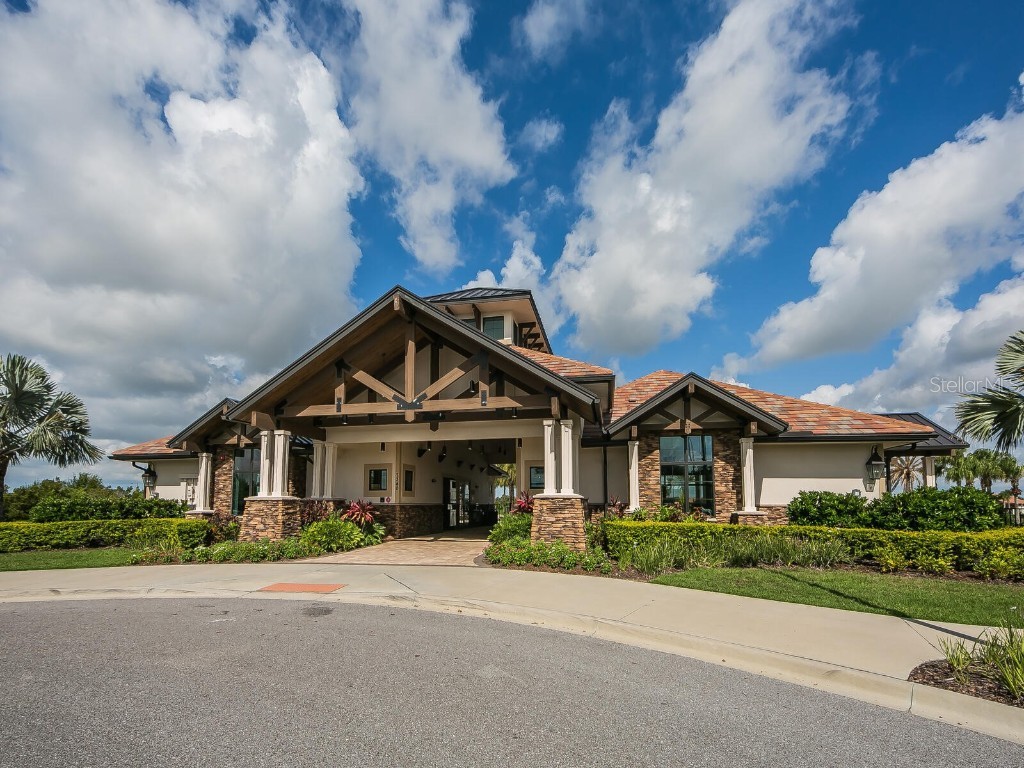 16532 Hillside Circle Lakewood Ranch FL 34202 A4665691 image52