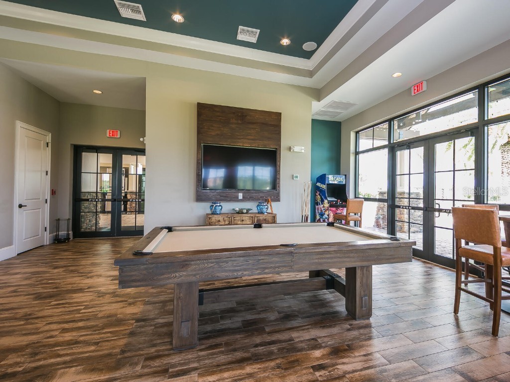 16532 Hillside Circle Lakewood Ranch FL 34202 A4665691 image54