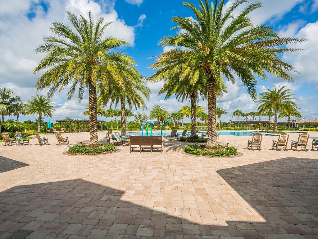 16532 Hillside Circle Lakewood Ranch FL 34202 A4665691 image57