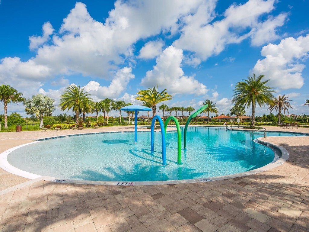 16532 Hillside Circle Lakewood Ranch FL 34202 A4665691 image59