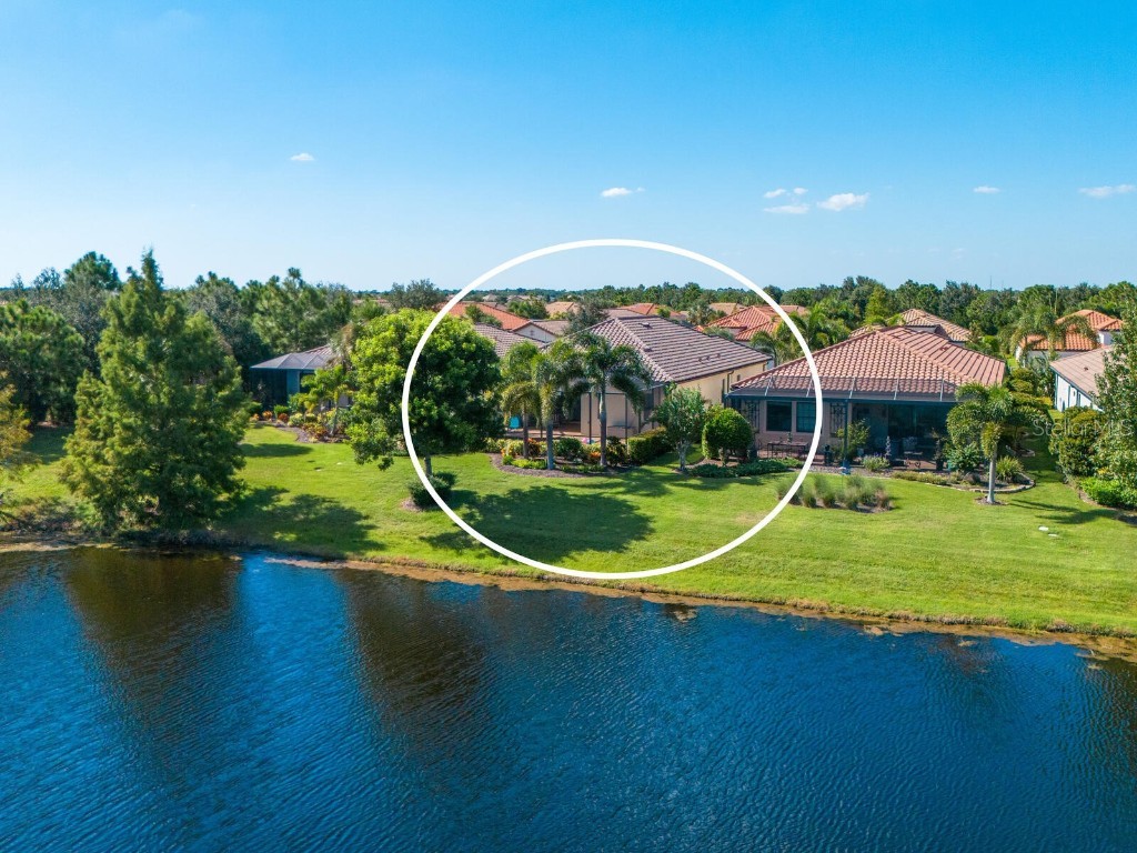 16532 Hillside Circle Lakewood Ranch FL 34202 A4665691 image6