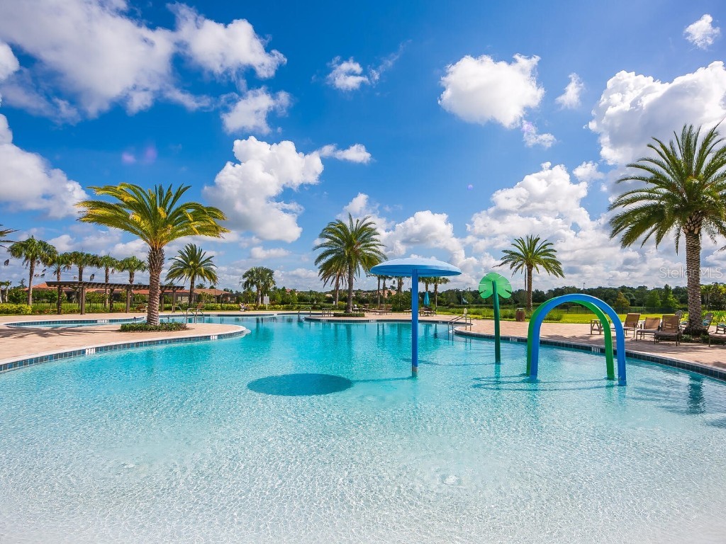 16532 Hillside Circle Lakewood Ranch FL 34202 A4665691 image60