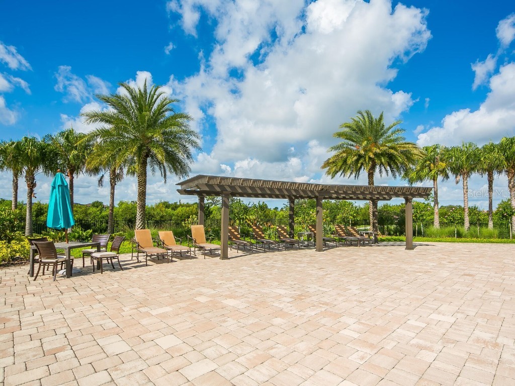 16532 Hillside Circle Lakewood Ranch FL 34202 A4665691 image61