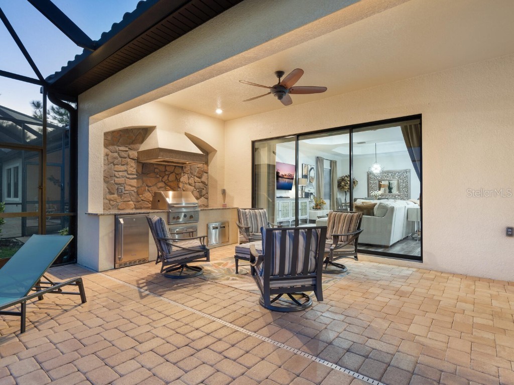 16532 Hillside Circle Lakewood Ranch FL 34202 A4665691 image62