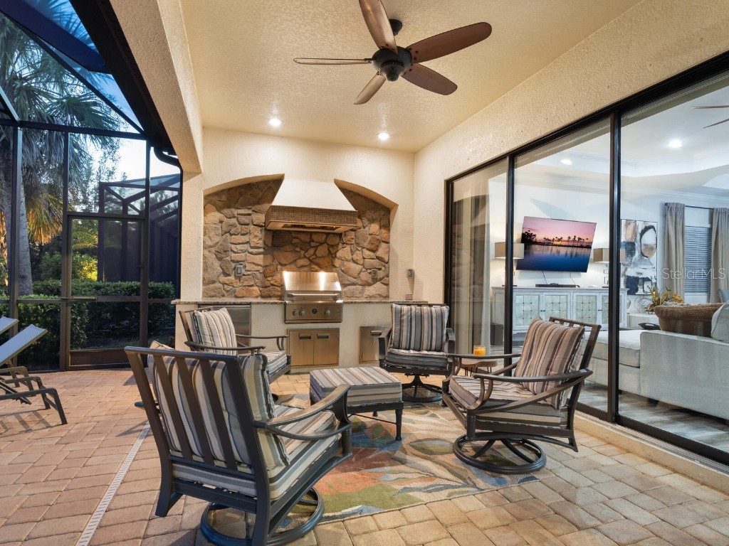 16532 Hillside Circle Lakewood Ranch FL 34202 A4665691 image63