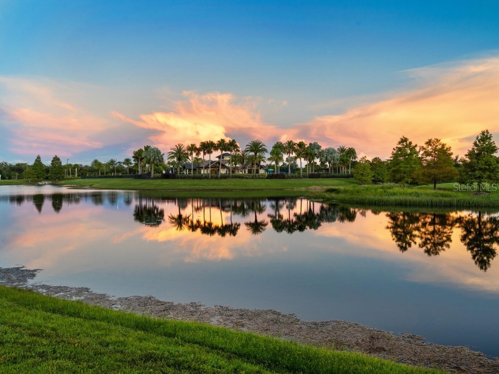 16532 Hillside Circle Lakewood Ranch FL 34202 A4665691 image64