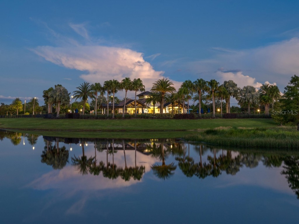 16532 Hillside Circle Lakewood Ranch FL 34202 A4665691 image65