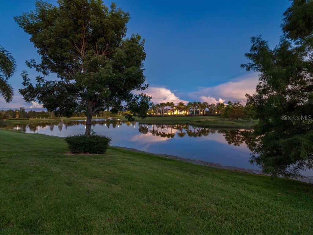 16532 Hillside Circle Lakewood Ranch FL 34202 A4665691 image67