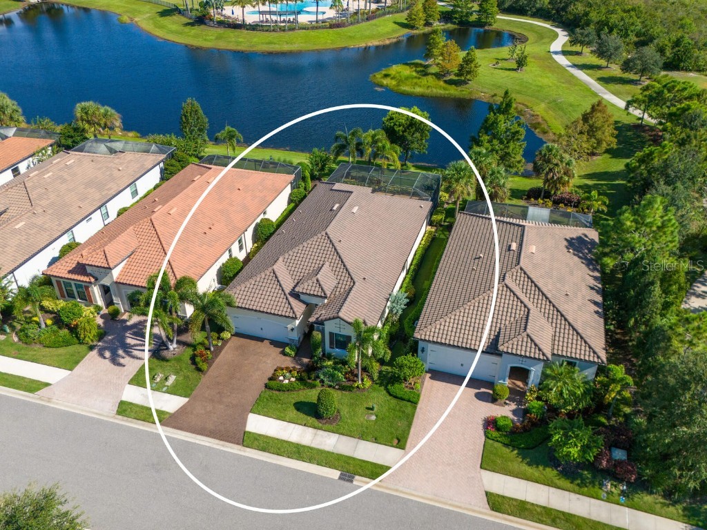 16532 Hillside Circle Lakewood Ranch FL 34202 A4665691 image7