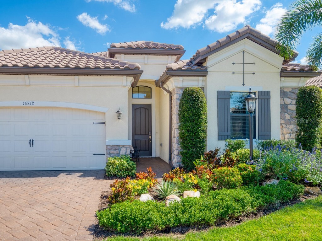 16532 Hillside Circle Lakewood Ranch FL 34202 A4665691 image8