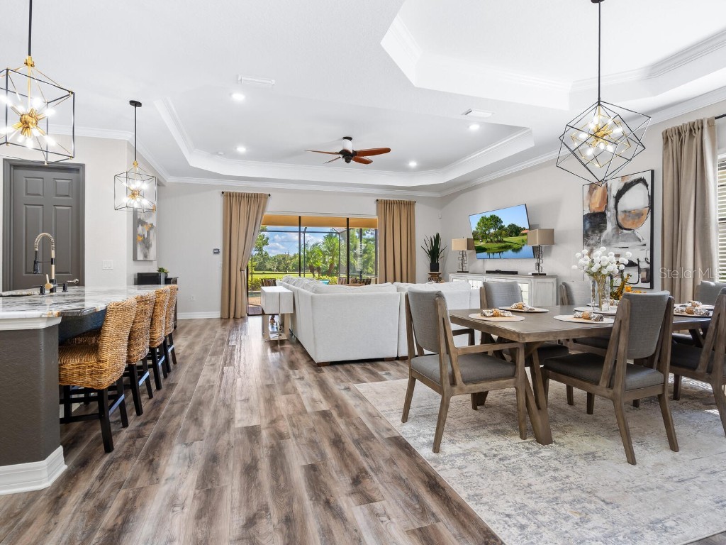 16532 Hillside Circle Lakewood Ranch FL 34202 A4665691 image9