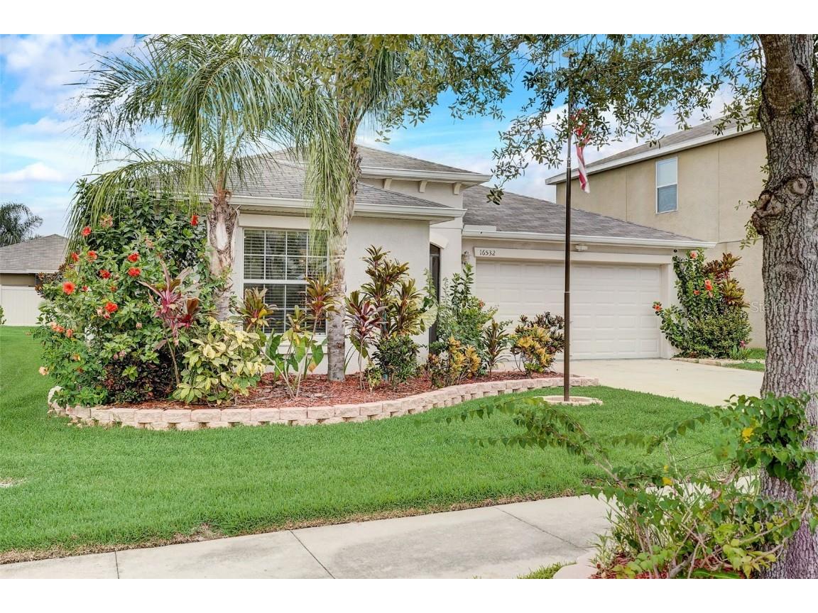 16532 Myrtle Sand Drive Wimauma FL 33598 T3457338 image1