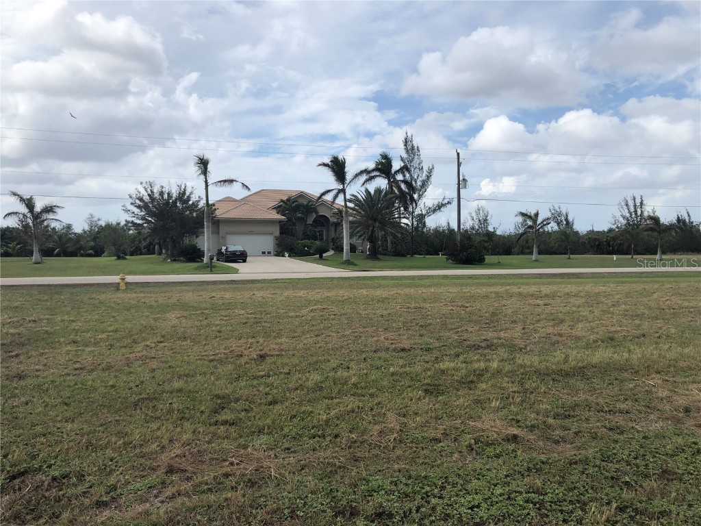16532 San Edmundo Road Punta Gorda FL 33955 C7499936 image1