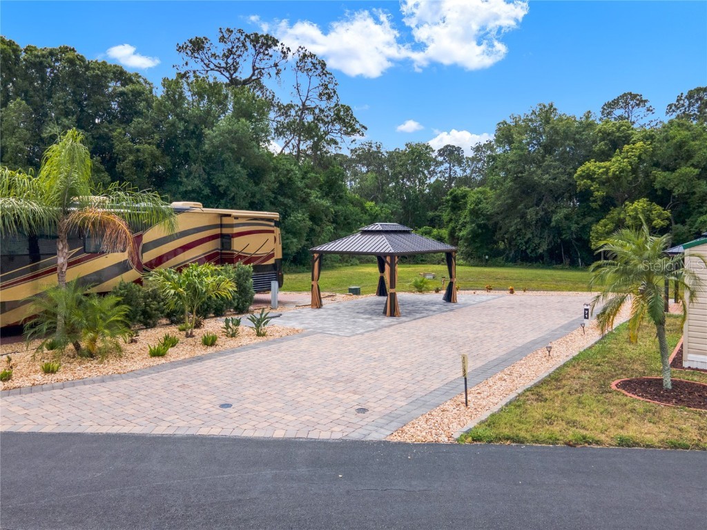16532 Sunshine Avenue Clermont FL 34714 O6205536 image1