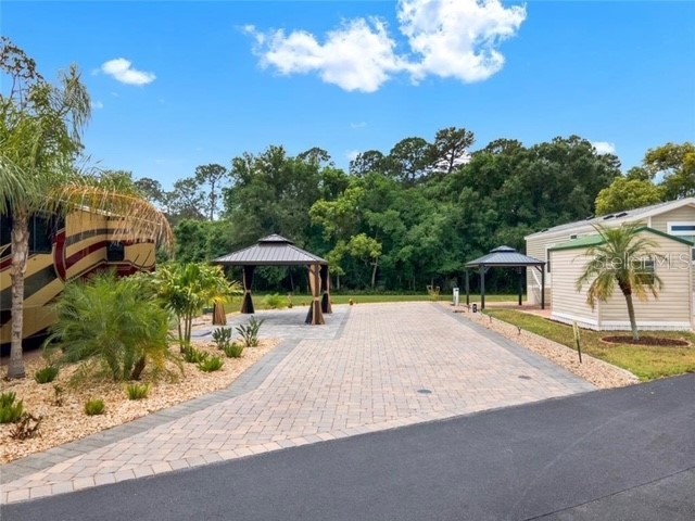 16532 Sunshine Avenue Clermont FL 34714 L4960451 image1