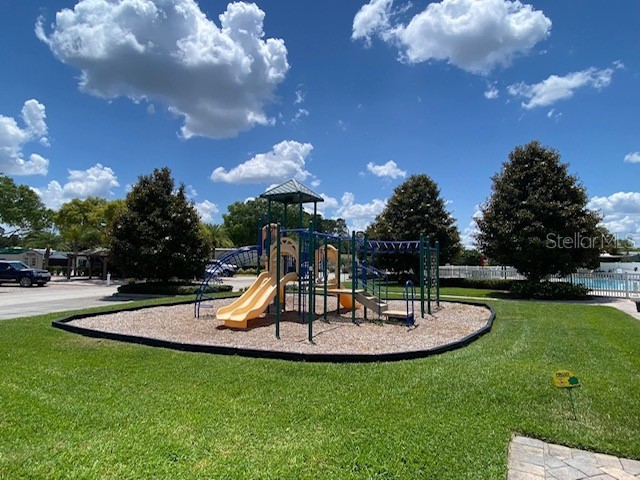 16532 Sunshine Avenue Clermont FL 34714 L4960451 image10