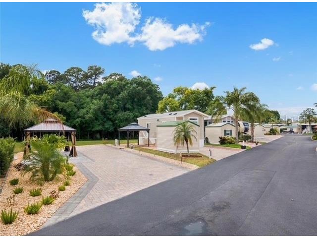 16532 Sunshine Avenue Clermont FL 34714 L4960451 image2