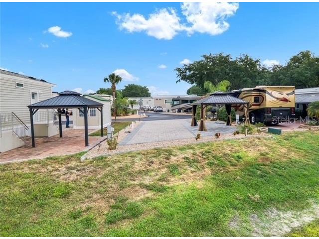 16532 Sunshine Avenue Clermont FL 34714 L4960451 image3