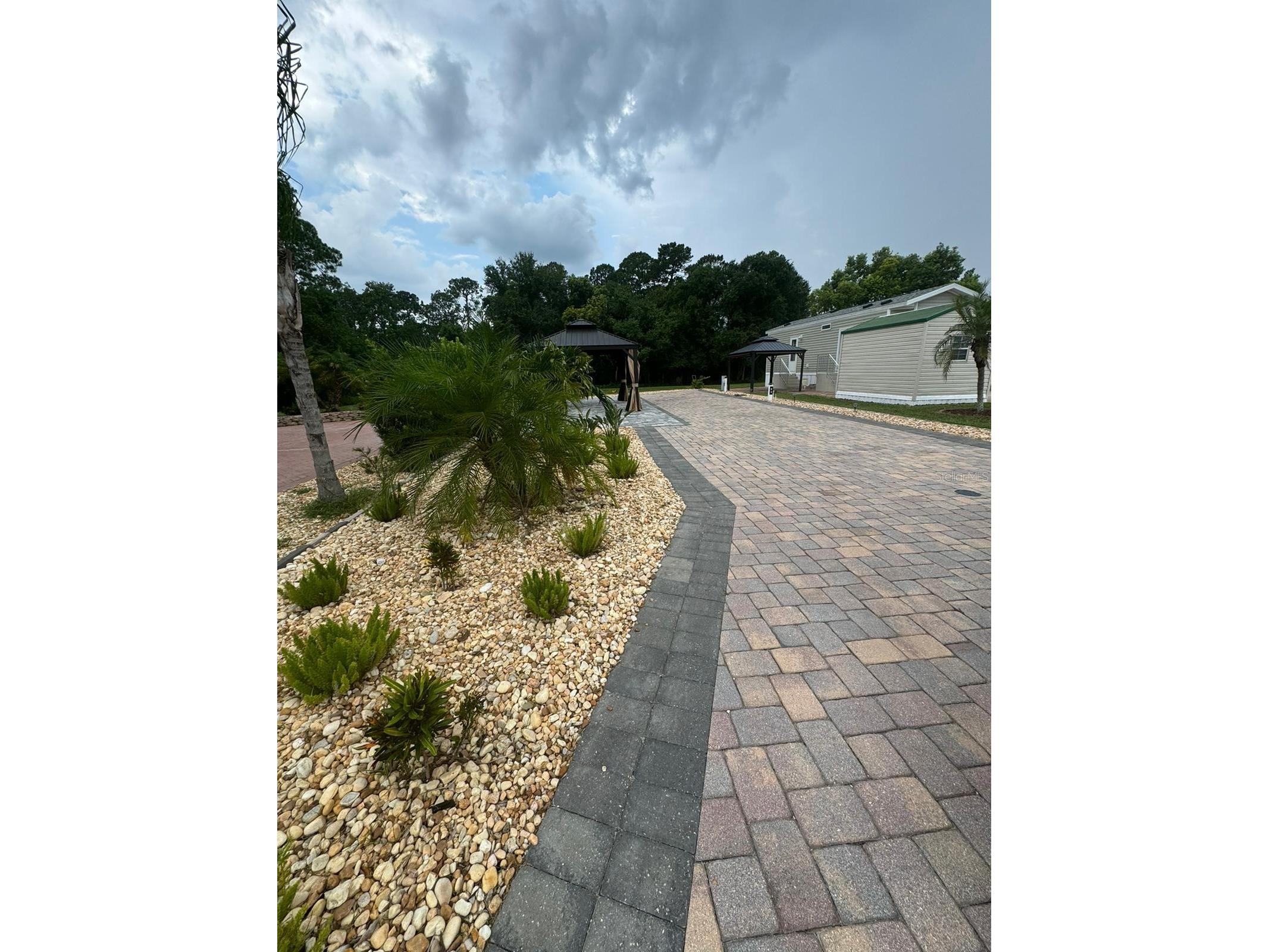 16532 Sunshine Avenue Clermont FL 34714 L4960451 image4