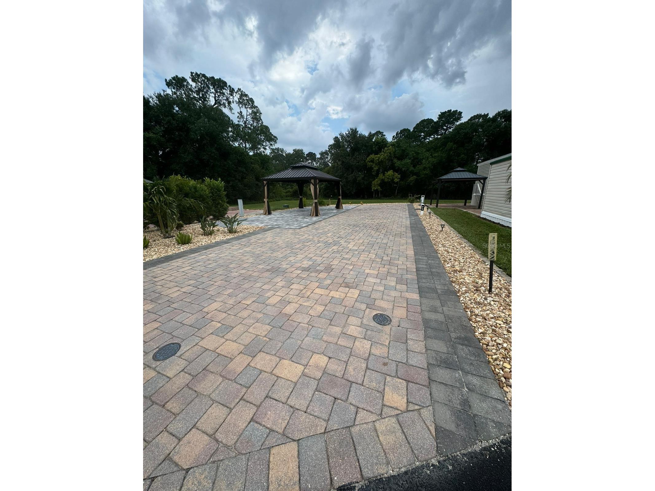 16532 Sunshine Avenue Clermont FL 34714 L4960451 image5