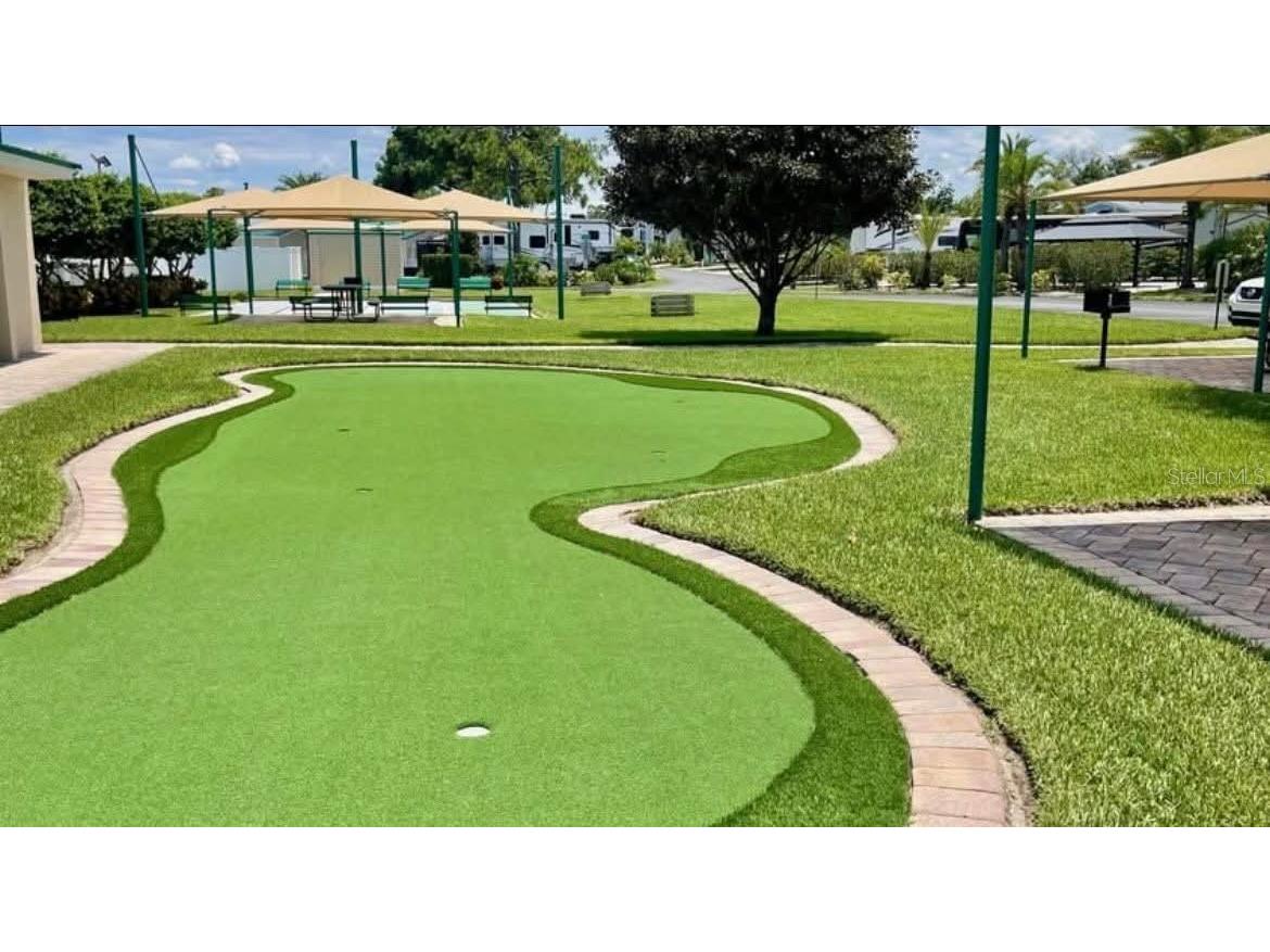 16532 Sunshine Avenue Clermont FL 34714 L4960451 image8