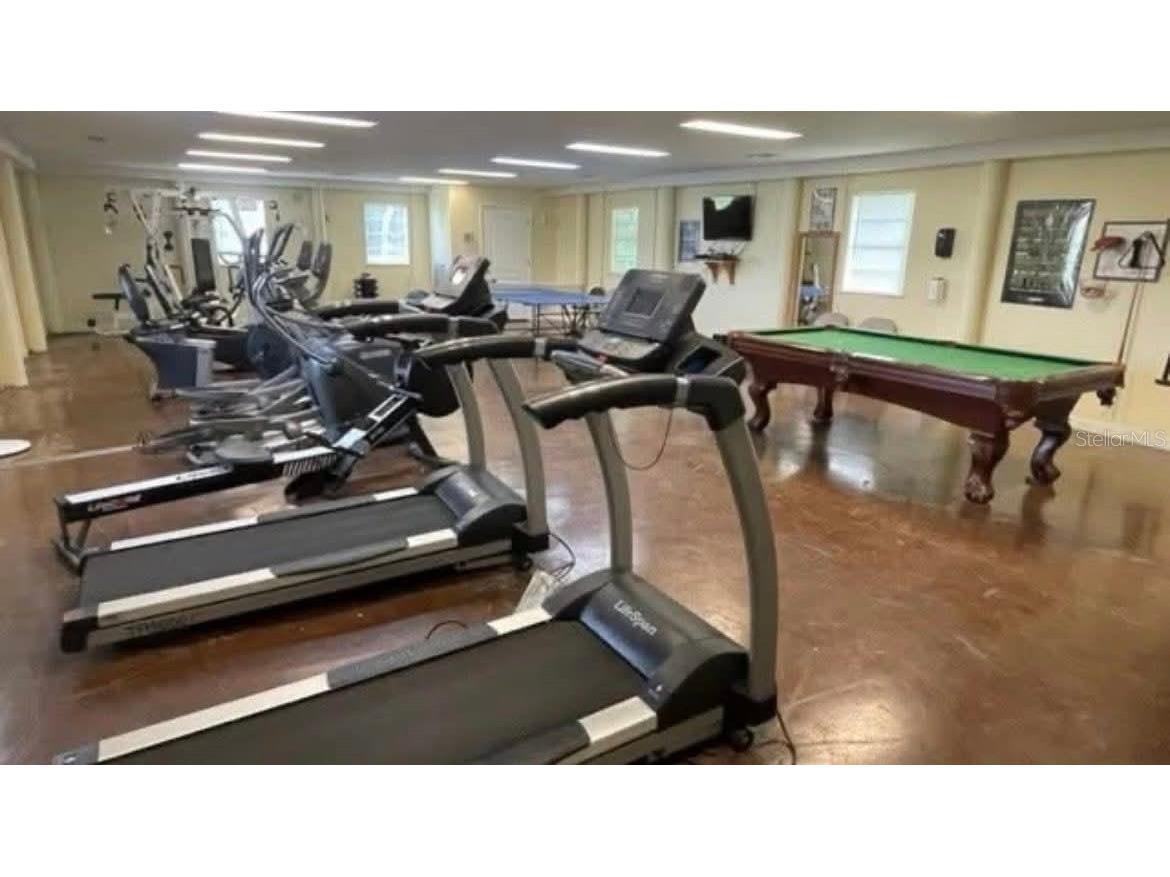 16532 Sunshine Avenue Clermont FL 34714 L4960451 image9