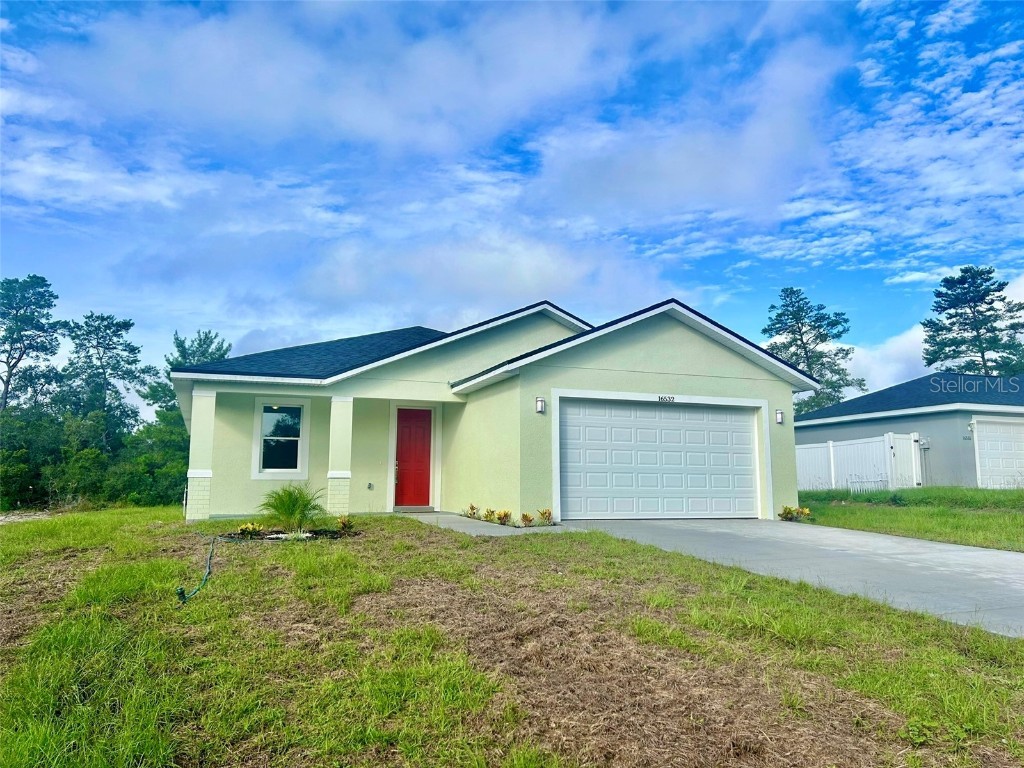 16532 SW 31st Ter Ocala FL 34473 O6241223 image1