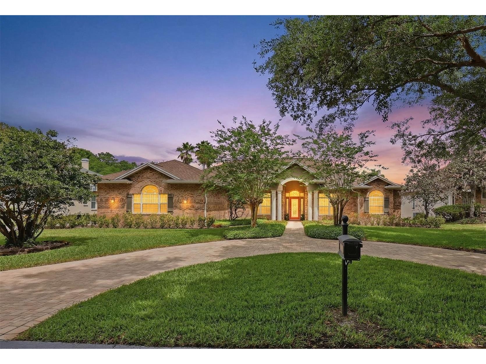 16533 Hutchison Road Odessa FL 33556 TB8491954 image1