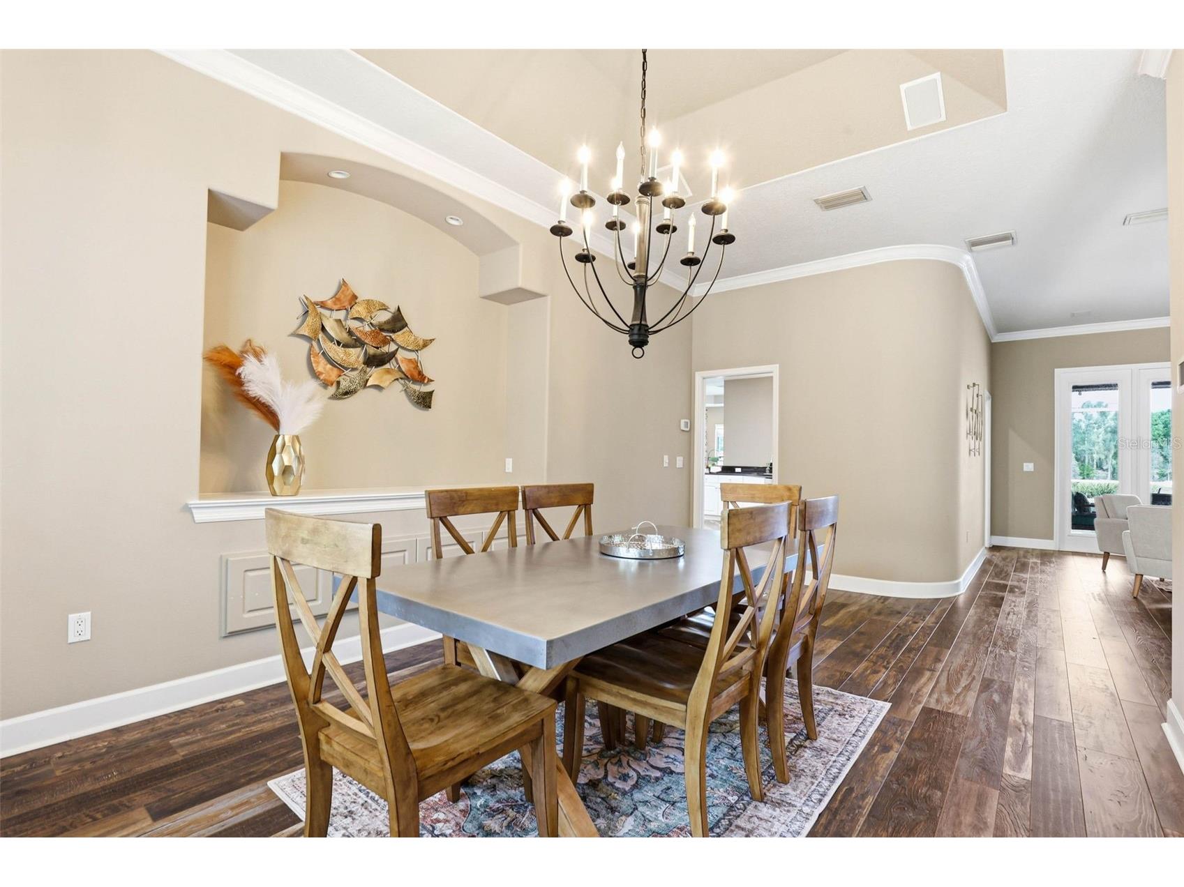 16533 Hutchison Road Odessa FL 33556 TB8491954 image10