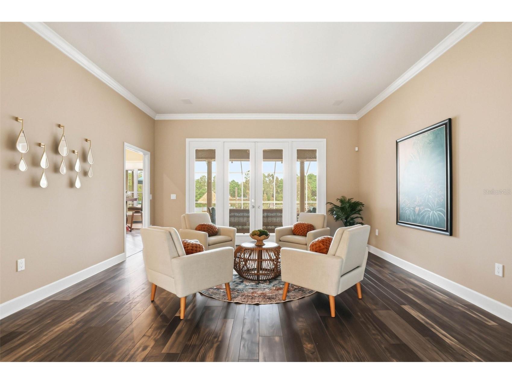 16533 Hutchison Road Odessa FL 33556 TB8491954 image12