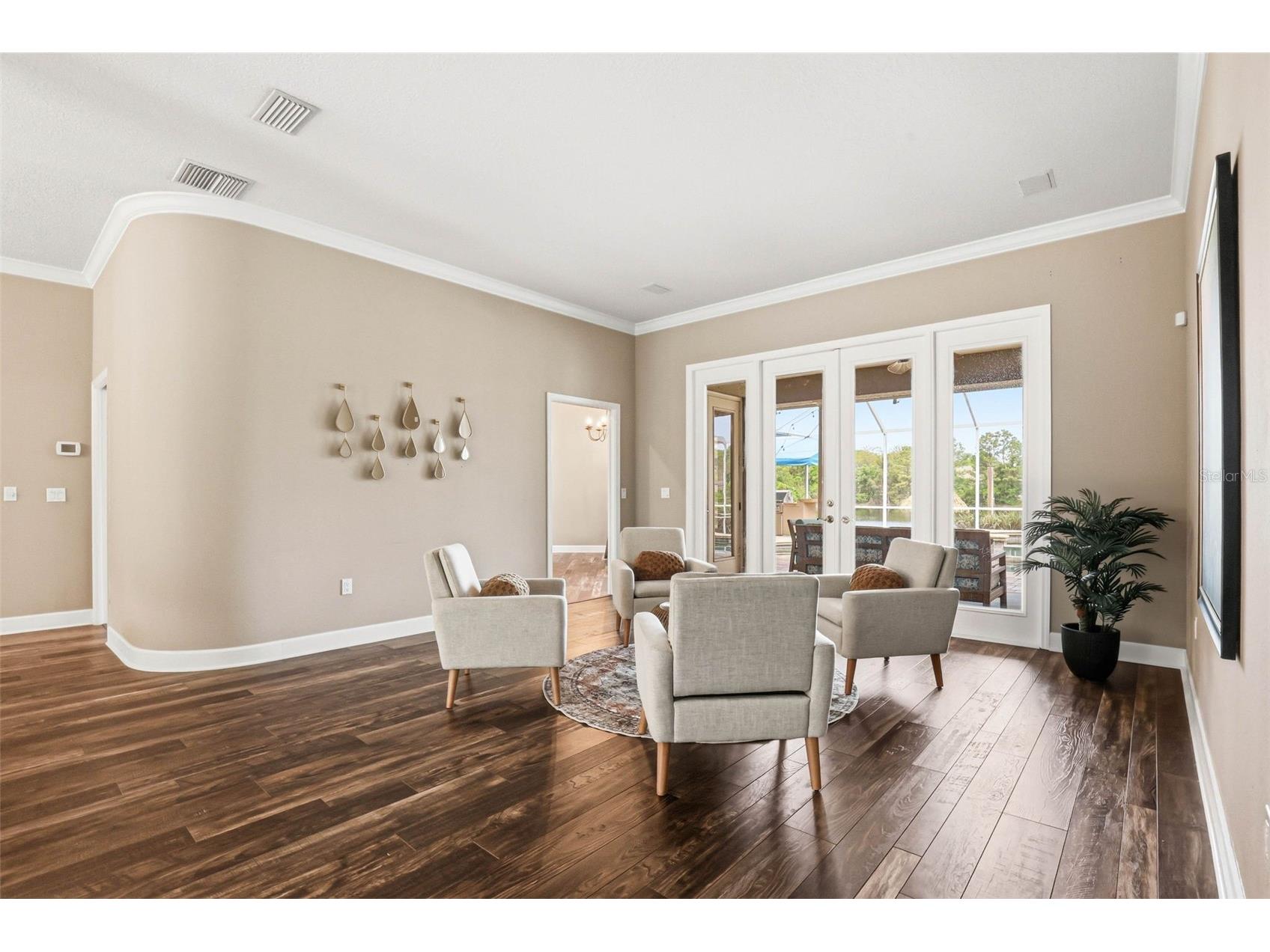 16533 Hutchison Road Odessa FL 33556 TB8491954 image13
