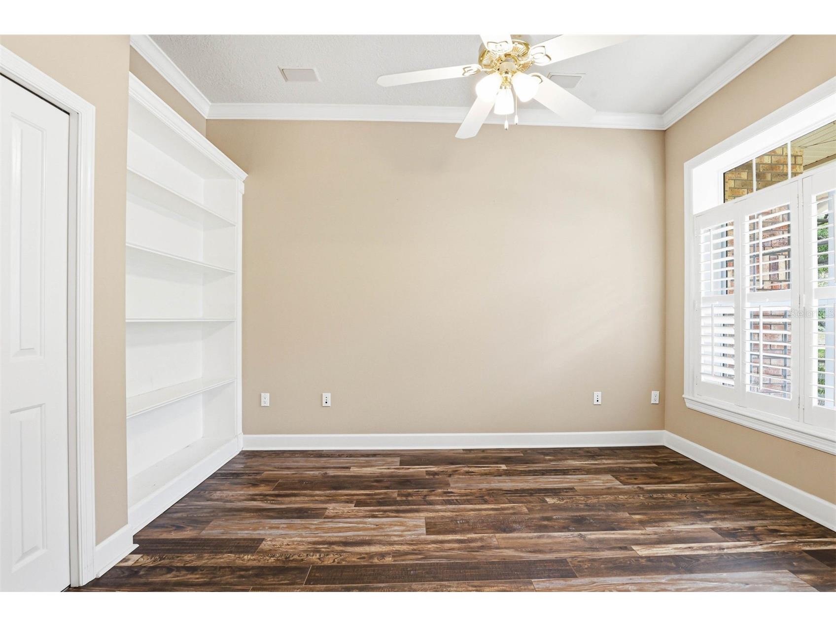 16533 Hutchison Road Odessa FL 33556 TB8491954 image14