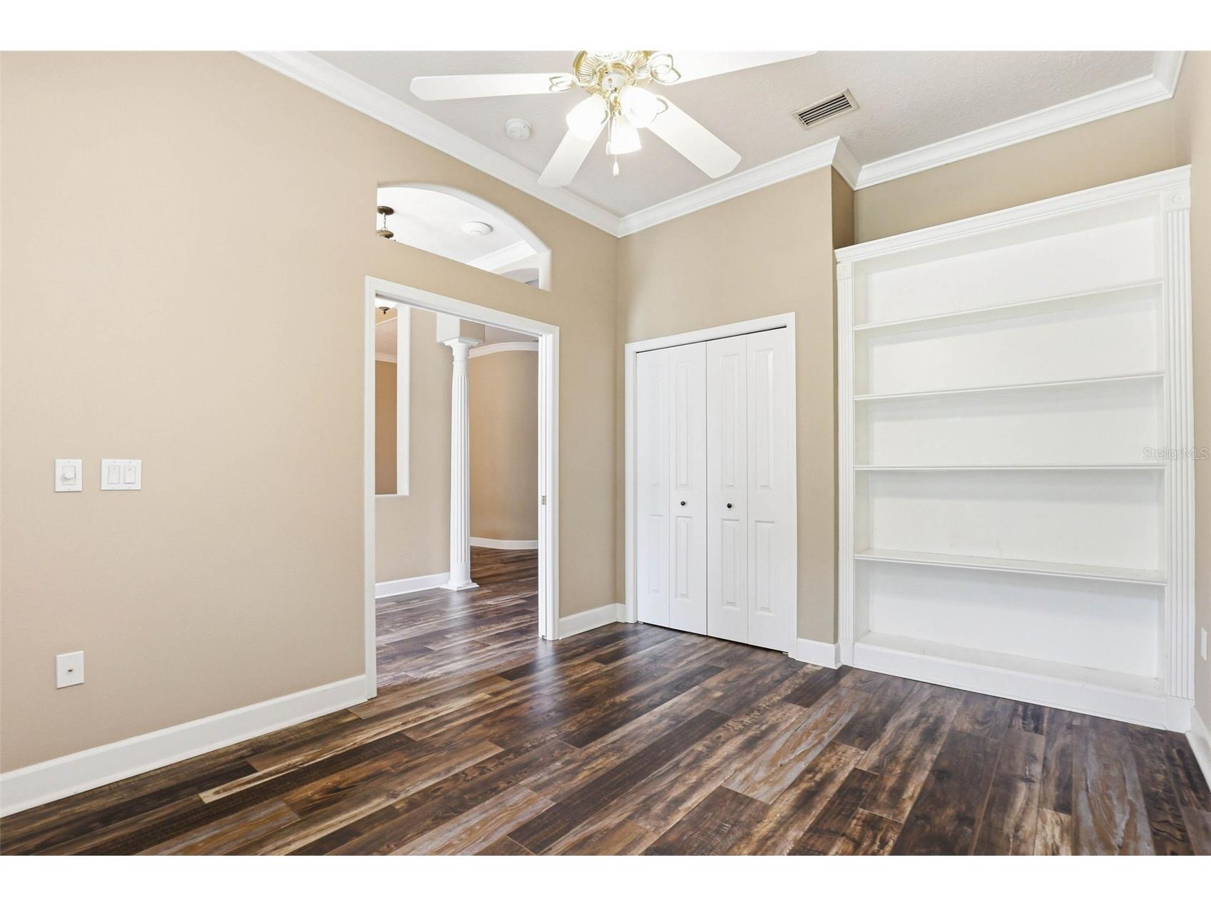16533 Hutchison Road Odessa FL 33556 TB8491954 image15