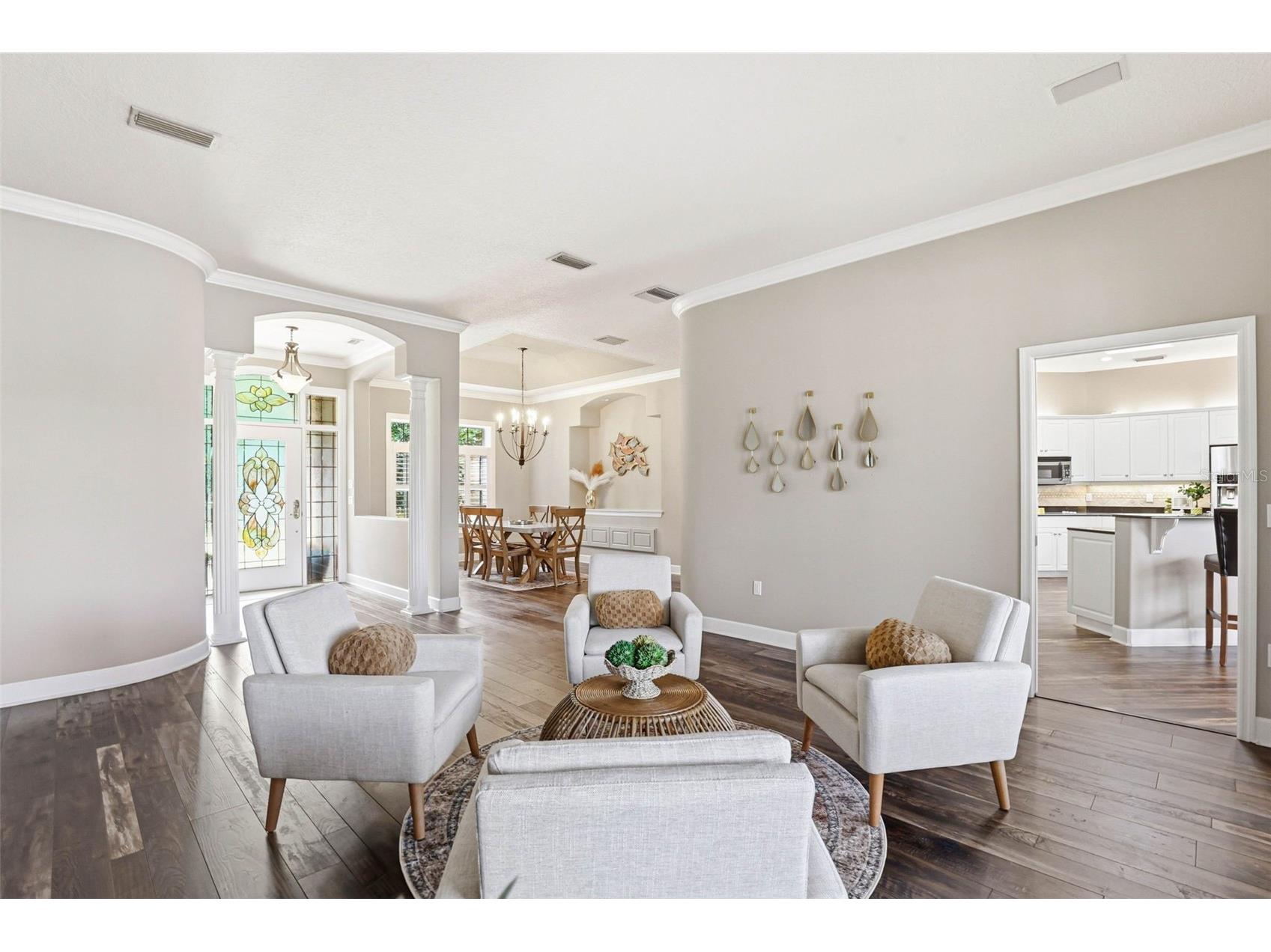 16533 Hutchison Road Odessa FL 33556 TB8491954 image16