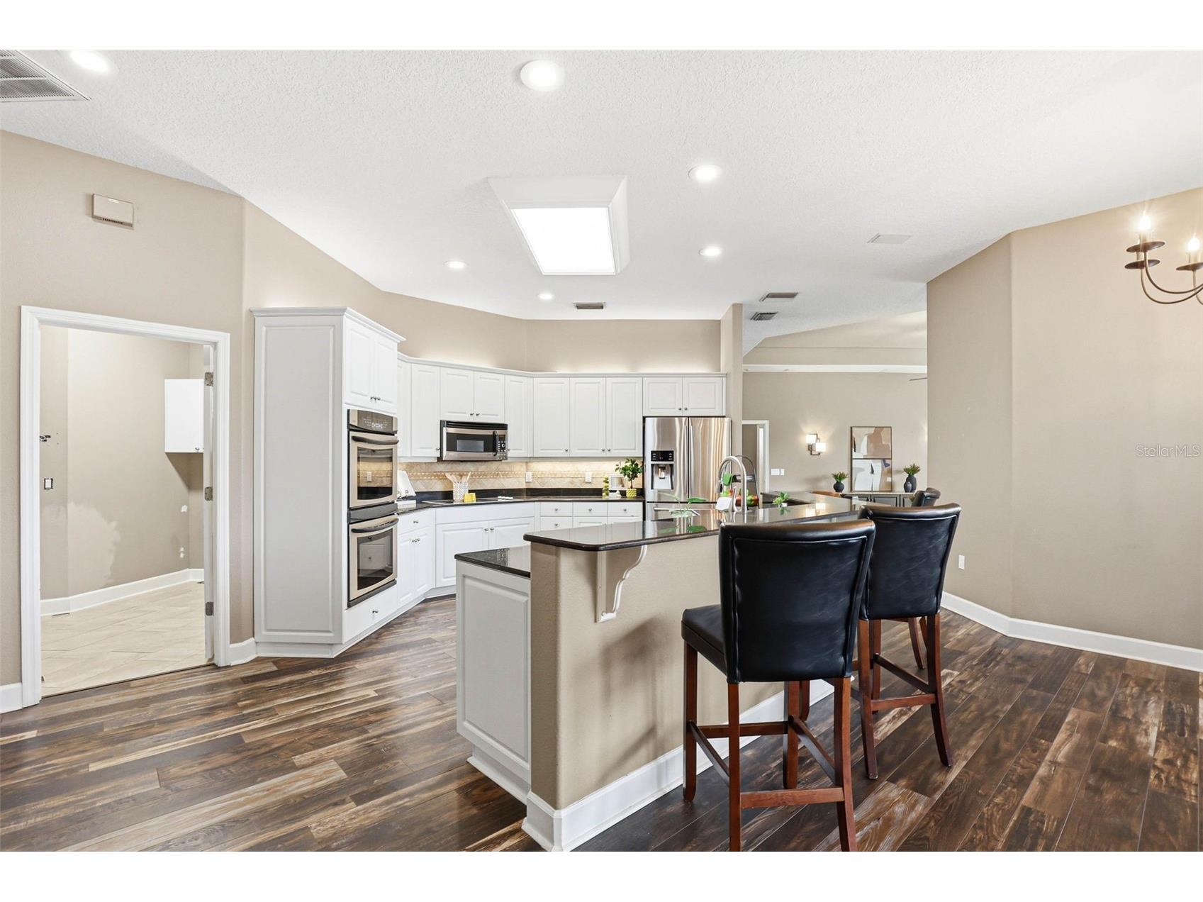 16533 Hutchison Road Odessa FL 33556 TB8491954 image17