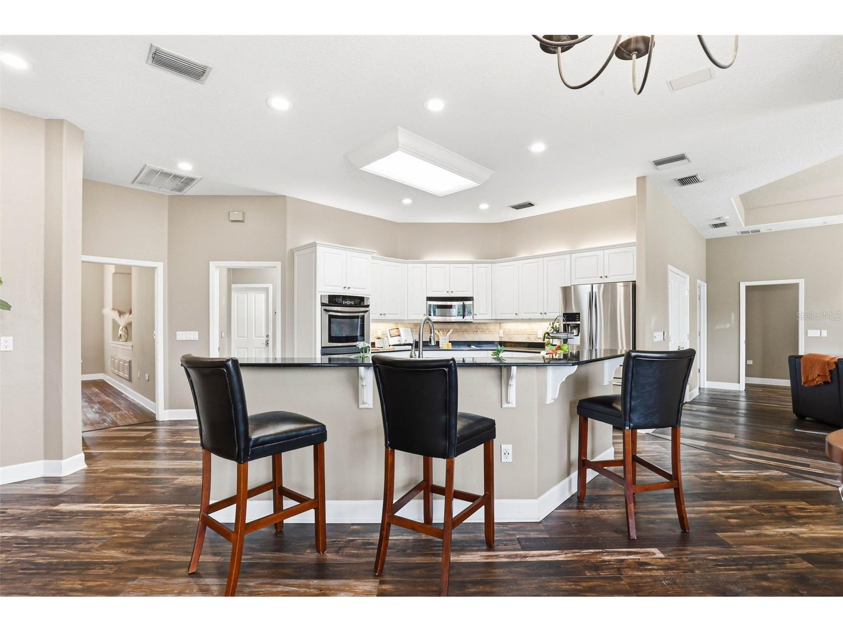 16533 Hutchison Road Odessa FL 33556 TB8491954 image18