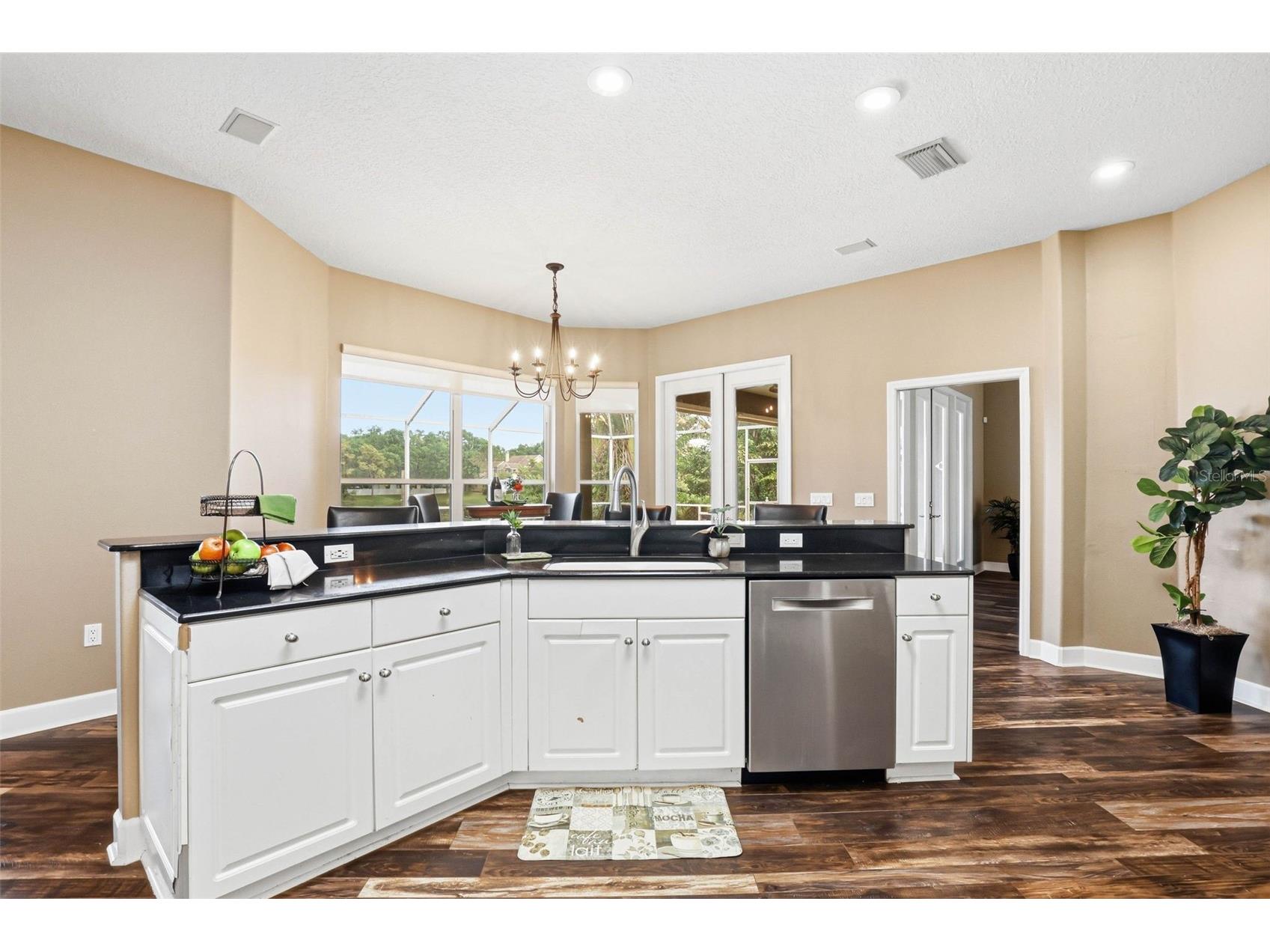 16533 Hutchison Road Odessa FL 33556 TB8491954 image19