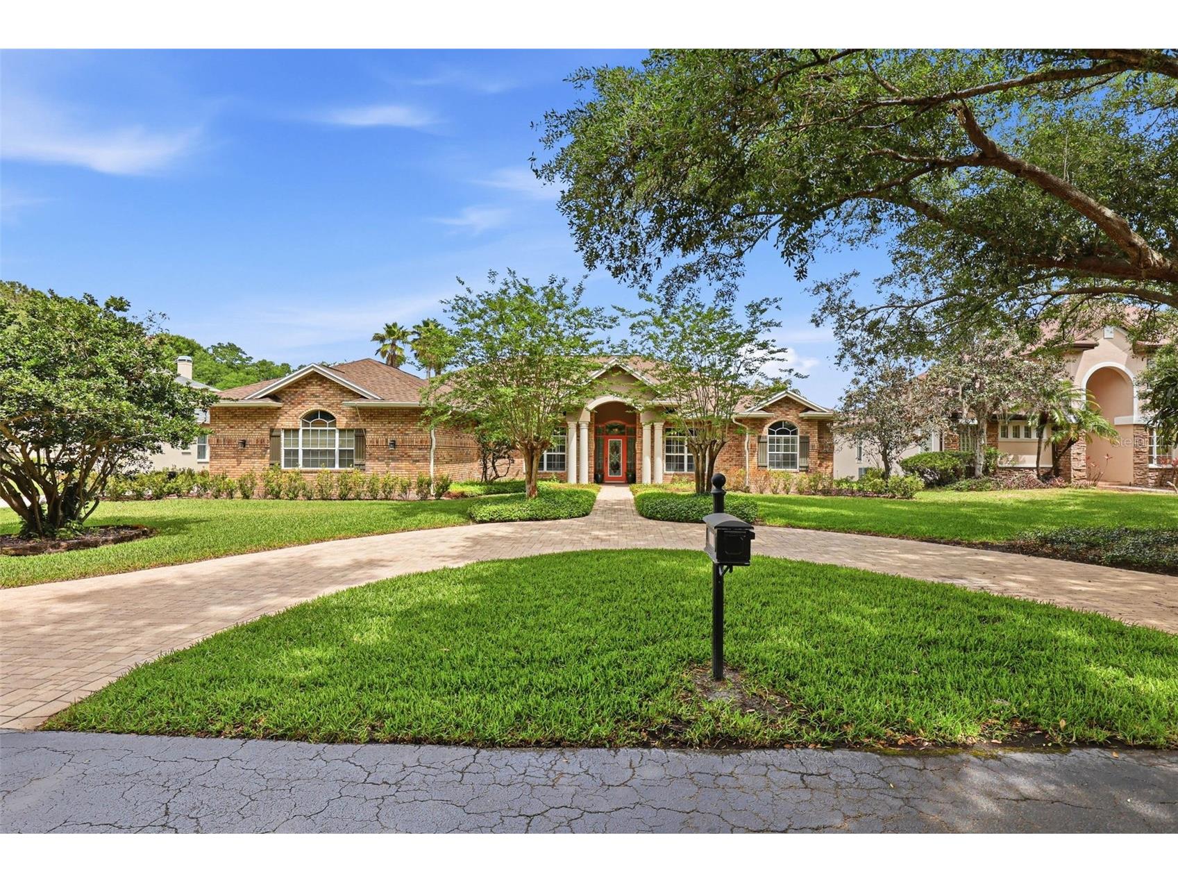 16533 Hutchison Road Odessa FL 33556 TB8491954 image2