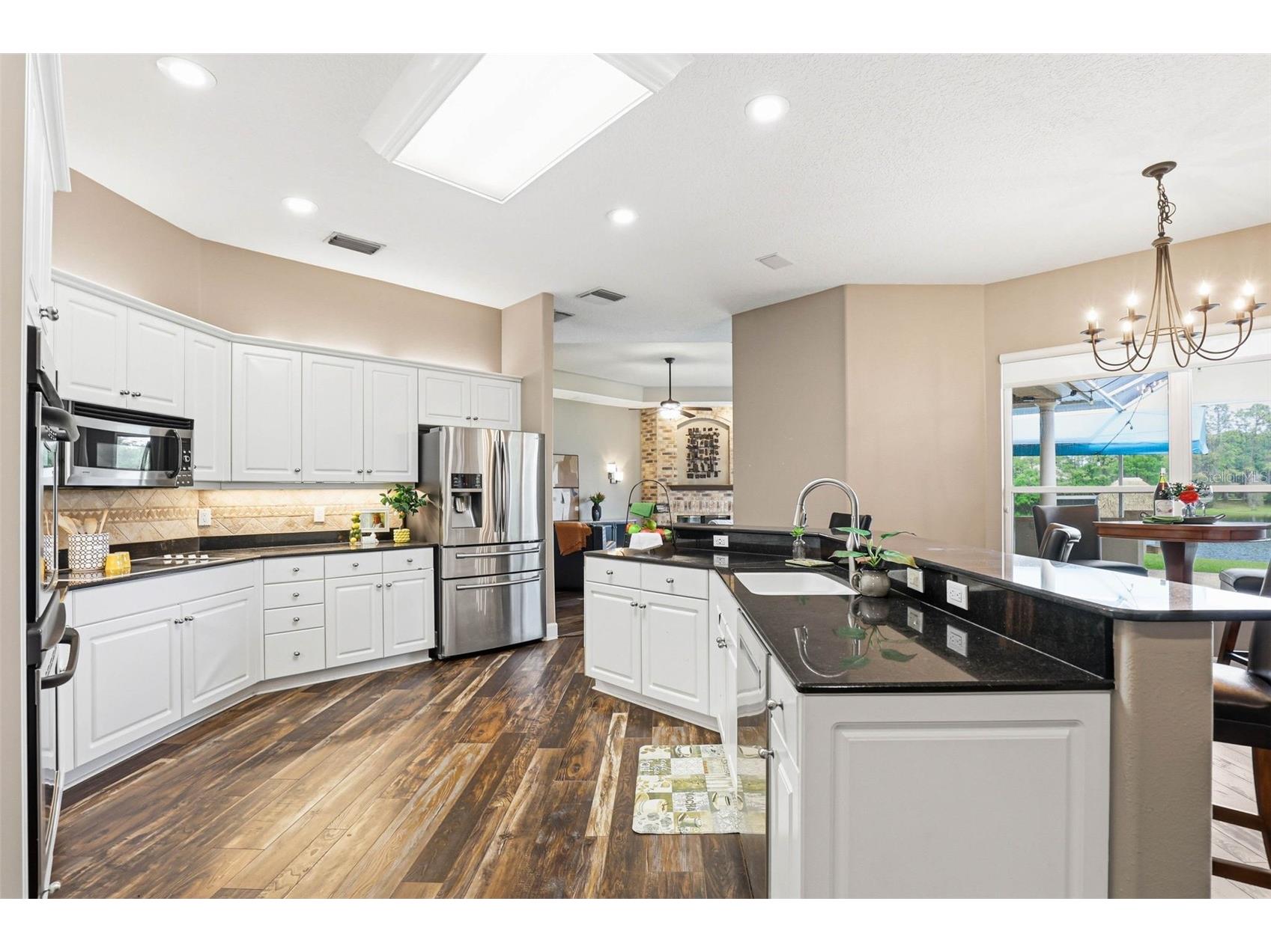 16533 Hutchison Road Odessa FL 33556 TB8491954 image20