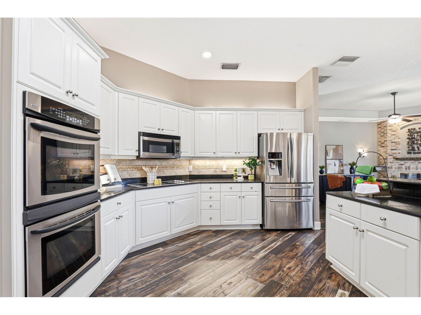 16533 Hutchison Road Odessa FL 33556 TB8491954 image21