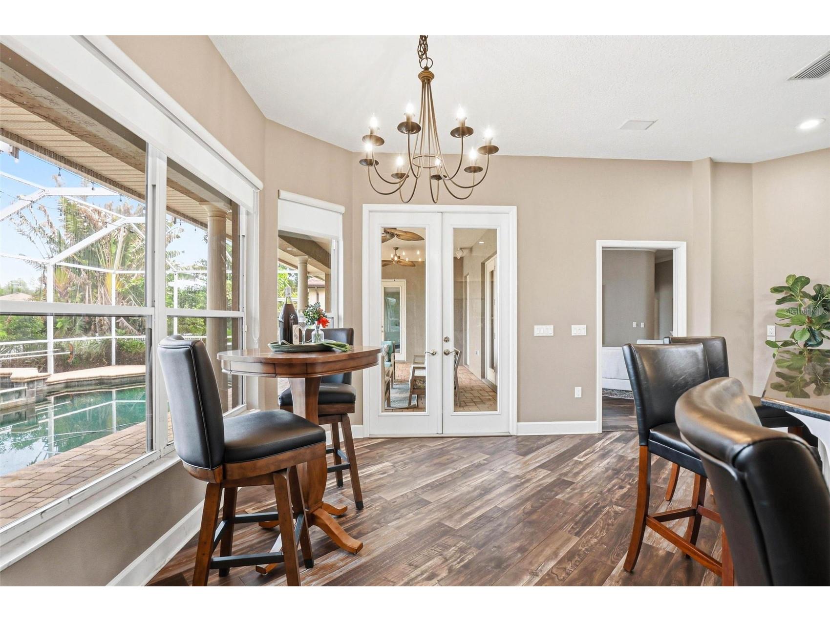 16533 Hutchison Road Odessa FL 33556 TB8491954 image22