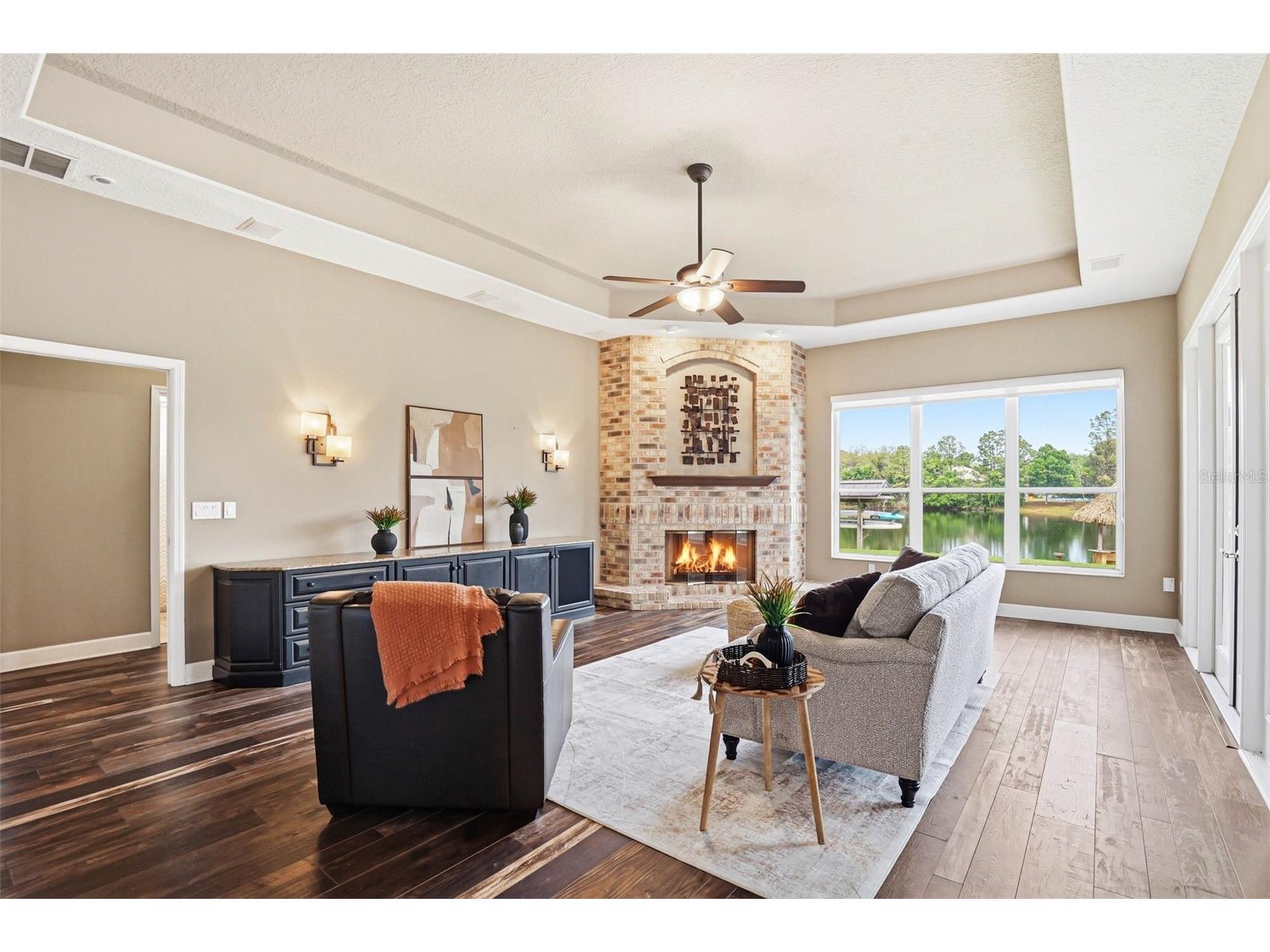 16533 Hutchison Road Odessa FL 33556 TB8491954 image24