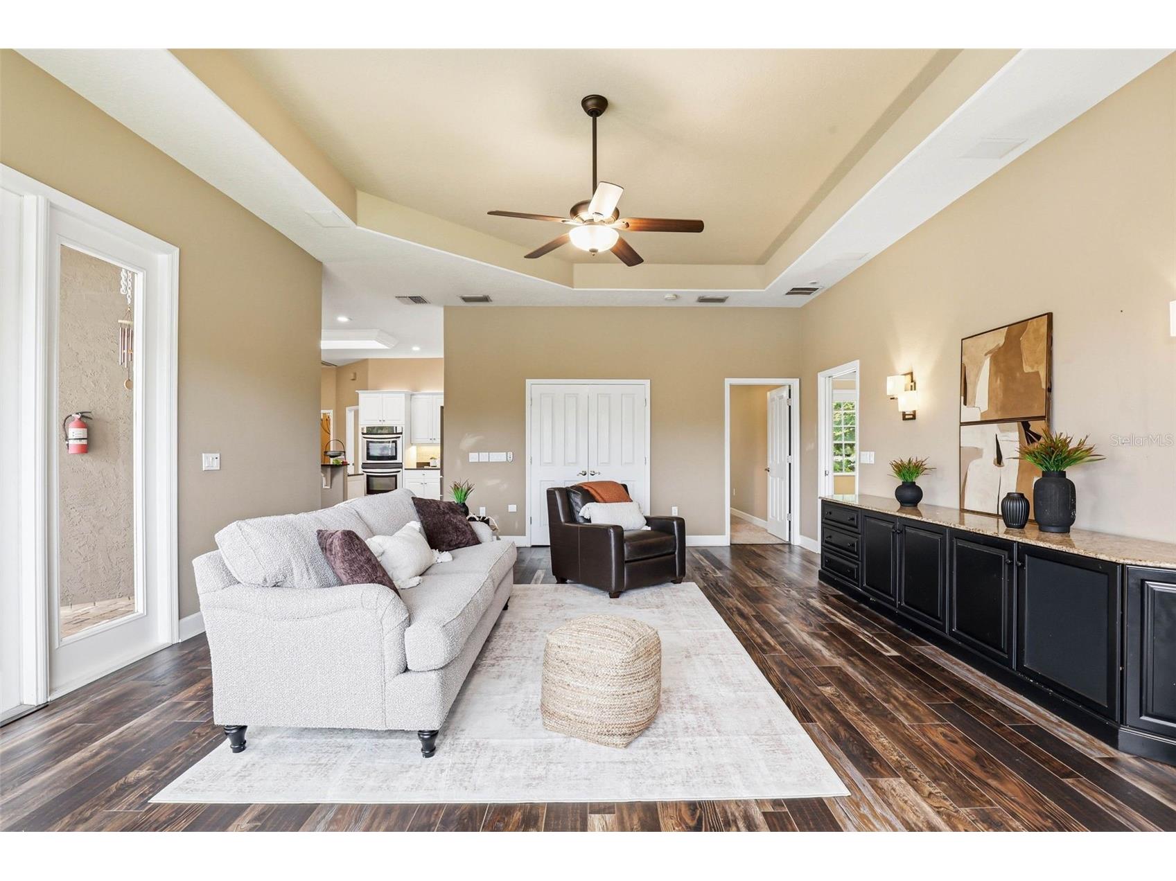 16533 Hutchison Road Odessa FL 33556 TB8491954 image25