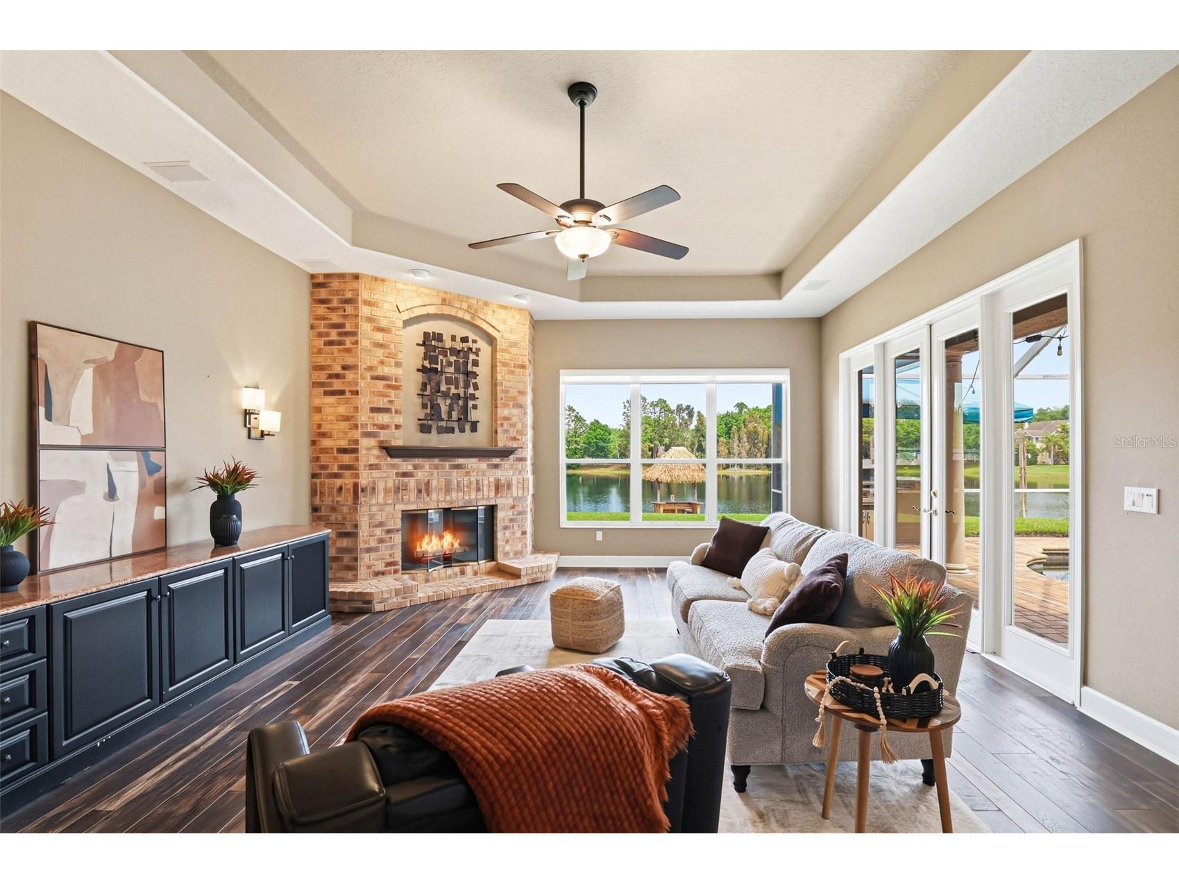 16533 Hutchison Road Odessa FL 33556 TB8491954 image26